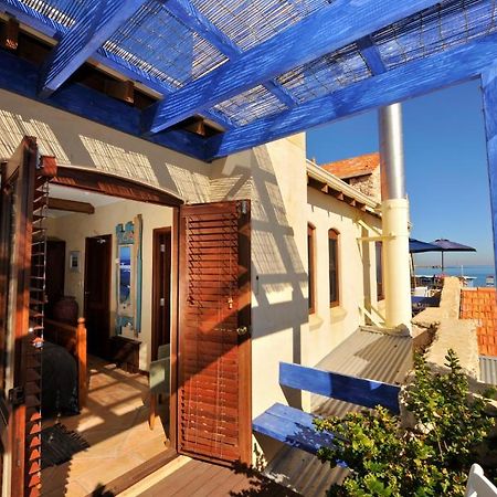Manuel Towers Boutique Accommodation Rockingham Exterior foto