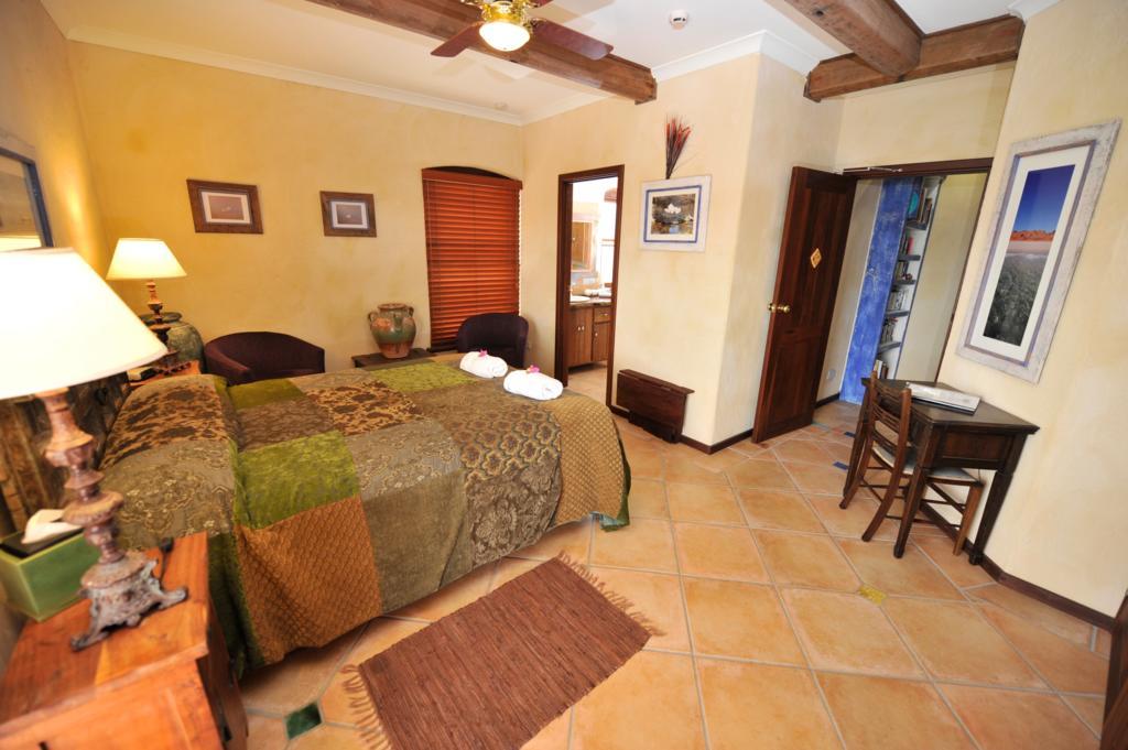 Manuel Towers Boutique Accommodation Rockingham Cameră foto
