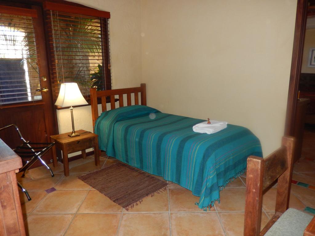 Manuel Towers Boutique Accommodation Rockingham Cameră foto