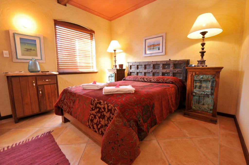 Manuel Towers Boutique Accommodation Rockingham Cameră foto